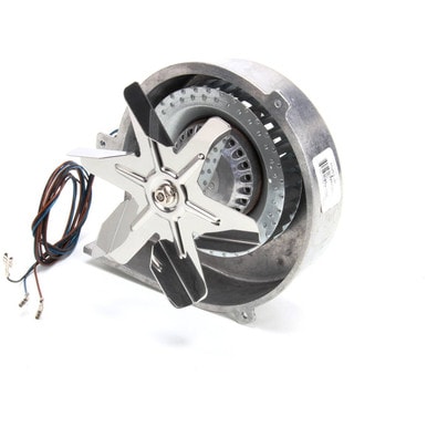 Lincoln 15263SP Fan (Convection Motor) — main image