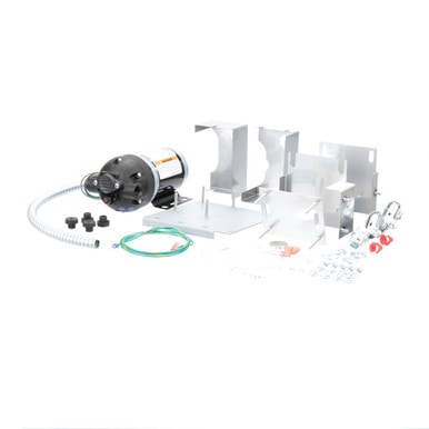 Henny Penny 97600 Top-Off Oil Pump — main image