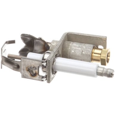 Groen 128415 Pilot, Burner, Propane