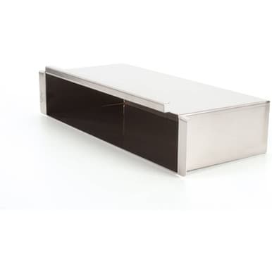 Henny Penny 68086 Condensate Drain Pan