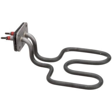Alto Shaam EL-38643R Kit, Service, Smoker El &Gasket — main image