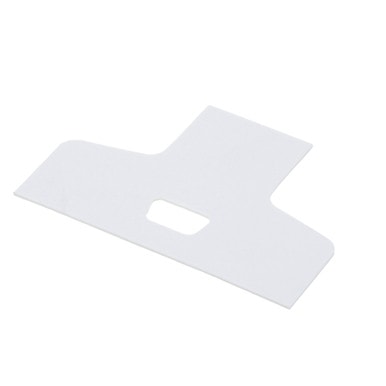 True 831920 Wicking Pad, Drain Pan — main image
