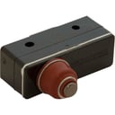 Henny Penny 54228 Switch, Drain W/ Boot