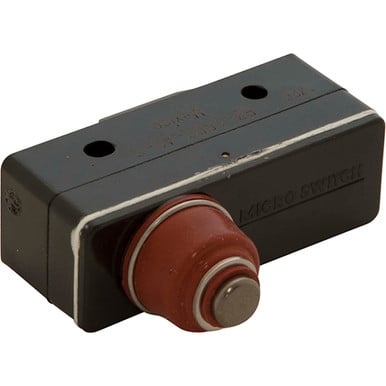 Kitchen Spares — Henny Penny 54228 Switch, Drain W/ Boot