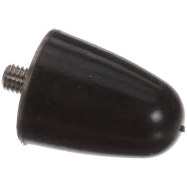 Alto Shaam BM-25072 Bumper, Ct, Inner Door, MlcOmbi