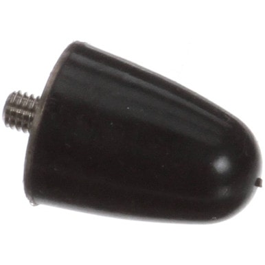 Alto Shaam BM-25072 Bumper, Ct, Inner Door, MlcOmbi — main image