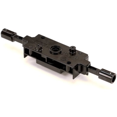 ALTO SHAAM BP-35327 Bolt Closure Lh Drive UnItfloor Unit Combi — main image