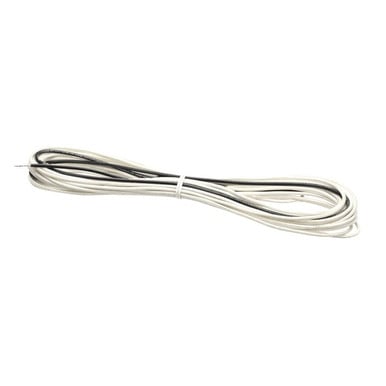 True 802384 Heater Wire Gl Braid 269115V 5 W/Ft 48