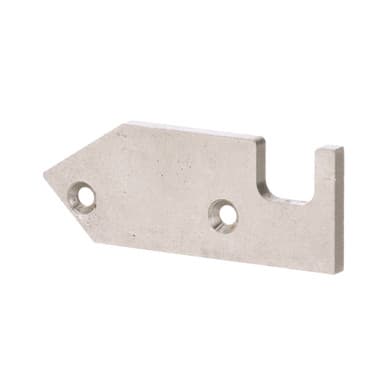 Lincoln 371171 Window Retainer 304S/S