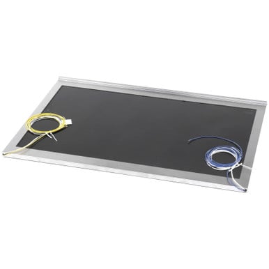 Alto Shaam 5004498R Shelf, Assb, 208-240V, Hsm- 38/3S