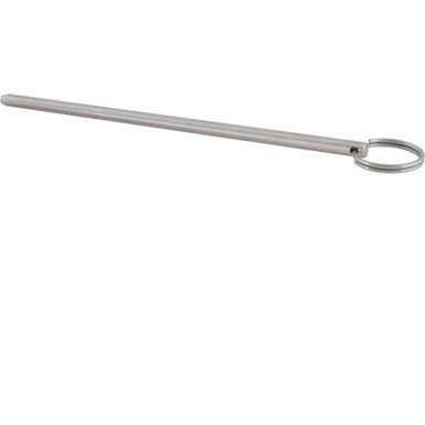 Nemco 46726 Pin, Blade Ring — main image