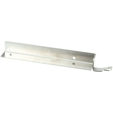 Hatco 04.32.529.00 2Sd, Flip Dr, TopShlf, Lh, Bracket