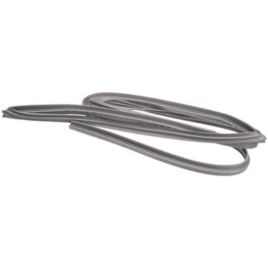 Delfield 1702876 Gasket, Door, Low Htd #0 9-0200 — main image