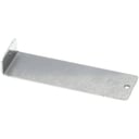 Hoshizaki 435529-01 Drain Pan Bracket