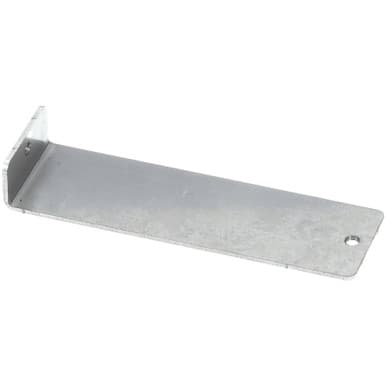 Hoshizaki 435529-01 Drain Pan Bracket