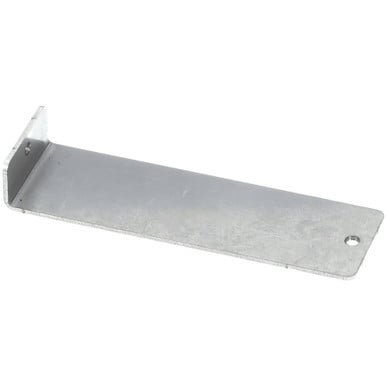 Hoshizaki 435529-01 Drain Pan Bracket