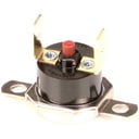 Henny Penny 56579 Hi Limit - Manual - 225
