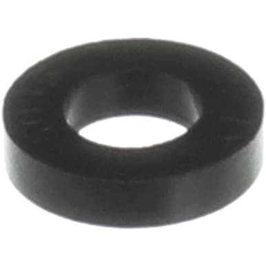 Delfield BCP00039 Gasket, Hinge