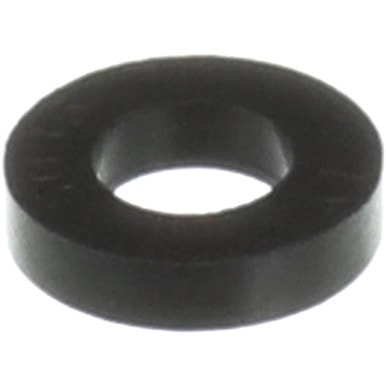 Delfield BCP00039 Gasket, Hinge — main image