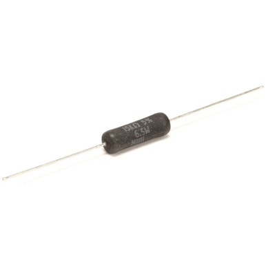 Groen NT1084 Resistor- 15Kohm 5 Watt — main image