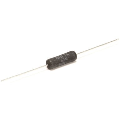 Groen Steamer Parts — Groen NT1084 Resistor- 15Kohm 5 Watt