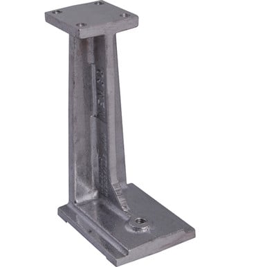 Nemco 55202 Leg