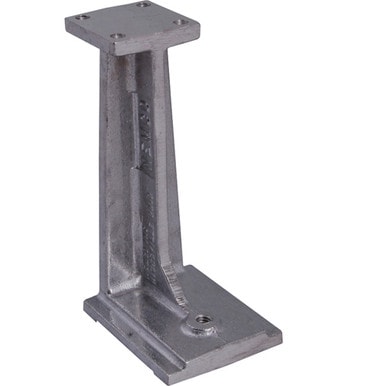 Nemco 55202 Leg — main image