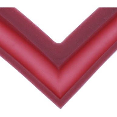 Groen Z080640 24 in x 22 in Door Gasket — main image