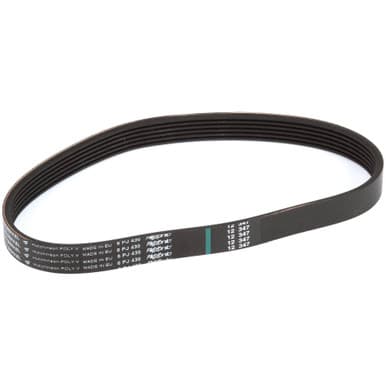 Berkel 01-402375-00176 Belt, Knife Drive