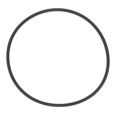 Henny Penny 17453 Pump O-Ring