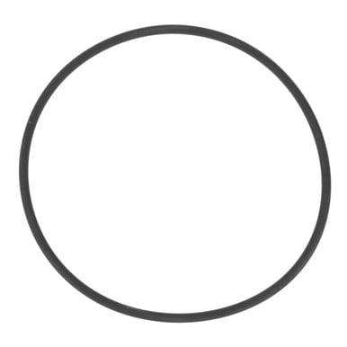 Henny Penny Heating Elements — Henny Penny 17453 Pump O-Ring