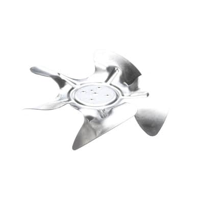True 801019 Blade, Fan Fv600Cw30S