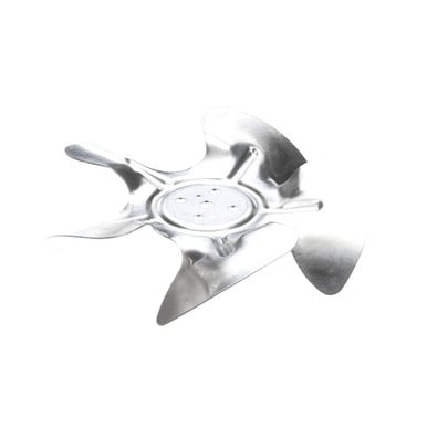 True 801019 Blade, Fan Fv600Cw30S