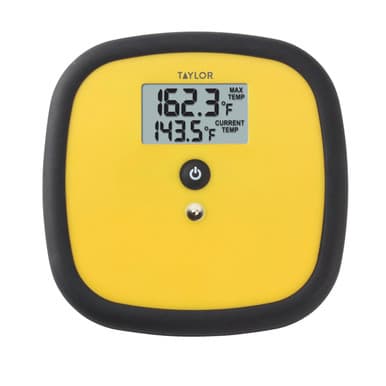 Taylor Precision 8791 Digital Dishwasher Thermometer