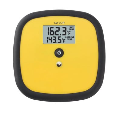 Taylor Precision 8791 Digital Dishwasher Thermometer