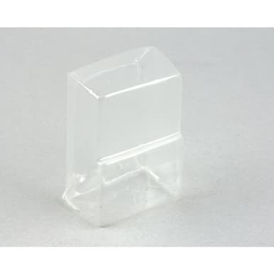 Berkel 01-403675-00232 Switch Seal