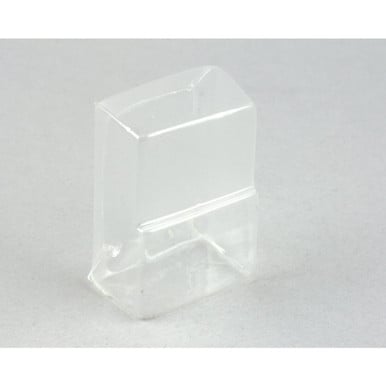Berkel 01-403675-00232 Switch Seal