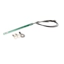 Cleveland Range KE003868 KitReplace Thermister