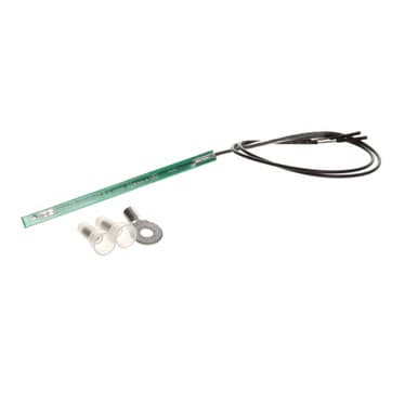 Cleveland Range KE003868 KitReplace Thermister