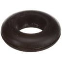 Groen Z007245 Grommet 11/16" Id X