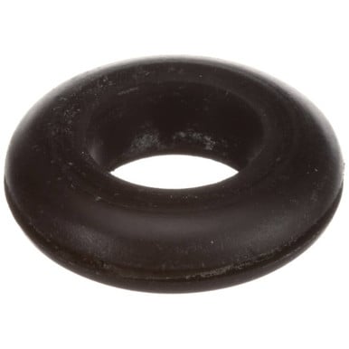 Groen Steamer Parts — Groen Z007245 Grommet 11/16" Id X