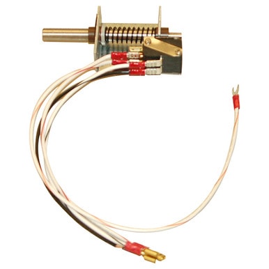 Taylor X51432 Drawer Switch Assembly — main image