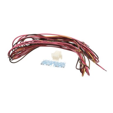 True 920683 Wire Harness AssyTa/Tg/Tr Heated Switch