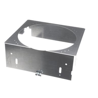 True 969175 Cond Shroud KitGdm-26-Hc