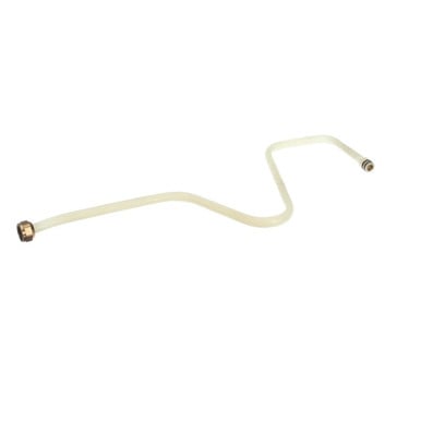 Rational 50.00.273 Connect. Pipe F. HandShower Roll Guide