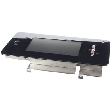 Alto Shaam 5018711R Display Board Assy, Svc