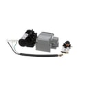 True 971627 Start Component KitGdm-10Hc-Ld