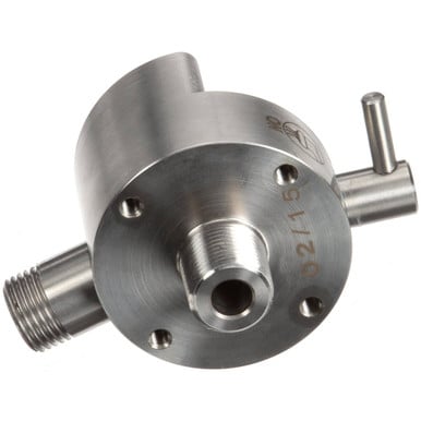 Alto Shaam PB-26960 Plumbing, Hand Shower Hol Der, Combi