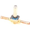 Alto Shaam VA-29898 Valve, Liquid Line Solen Oidqc2-40/100