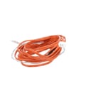 HOSHIZAKI 4A1428-01 Thermistor-Defrost